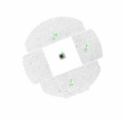 mos2 smooth0cl image