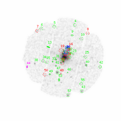 mos1 smooth0cl image