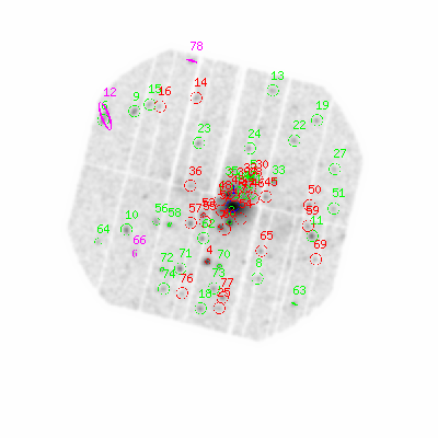 pn smooth0hcl image