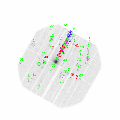 pn smooth0hcl image