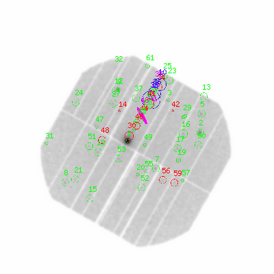 pn smooth0 image