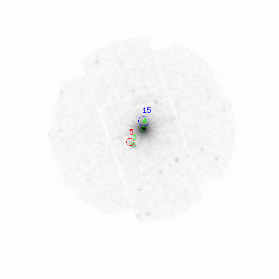 mos1 smooth0cl image