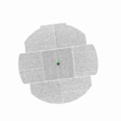 mos2 smooth0cl image