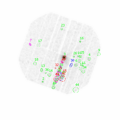 pn smooth0hcl image