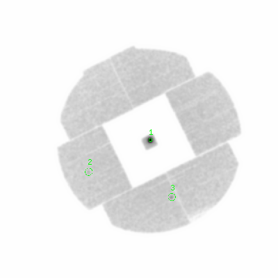 mos1 smooth0hcl image