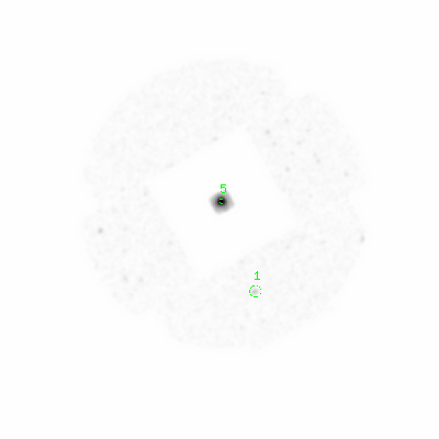 mos2 smooth0cl image