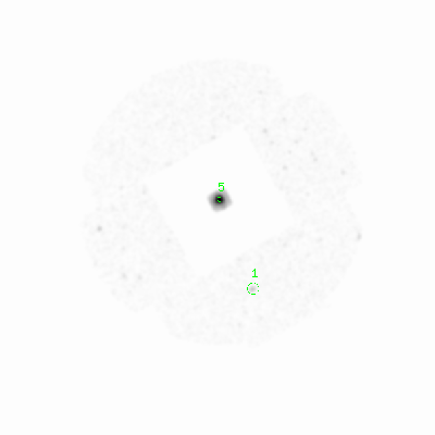 mos2 smooth0hcl image