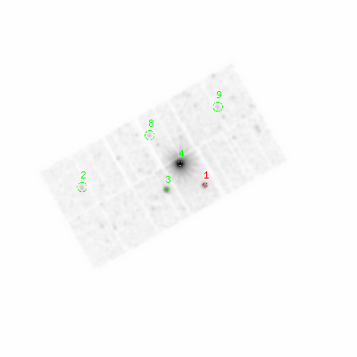 pn smooth0hcl image