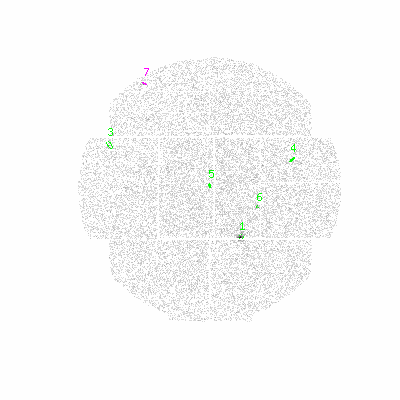 mos2 fullimagehcl image