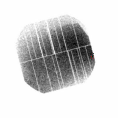 pn smooth0hcl image