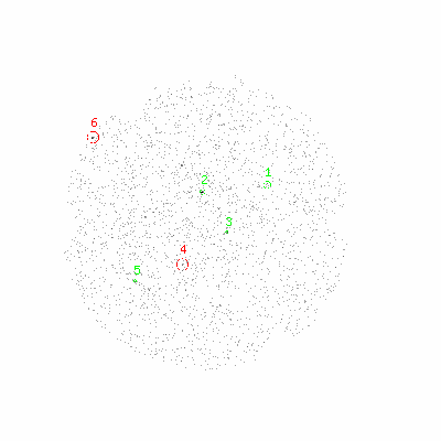 mos2 fullimagehcl image