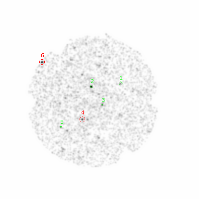 mos2 smooth0hcl image