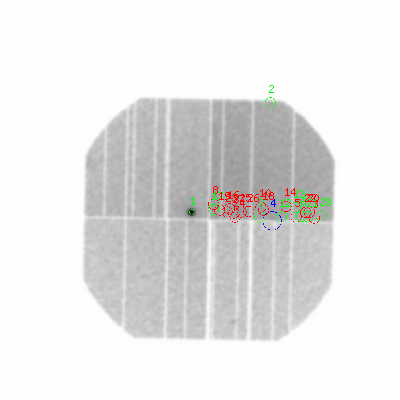 pn smooth0hcl image