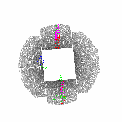 mos1 fullimage image