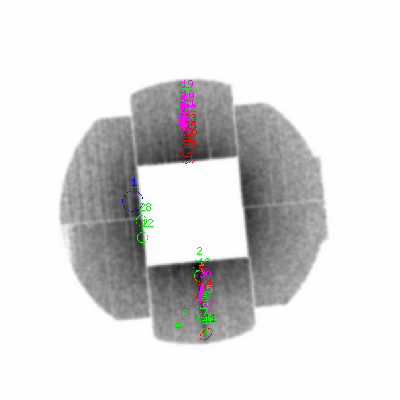 mos1 smooth0cl image