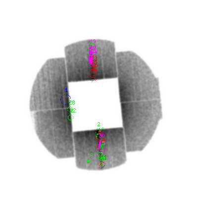 mos1 smooth0 image