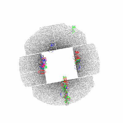 mos2 fullimage image