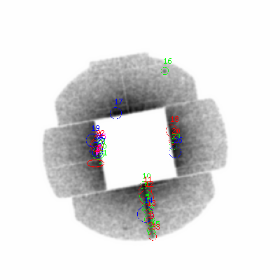 mos2 smooth0hcl image