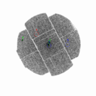 mos1 smooth0cl image