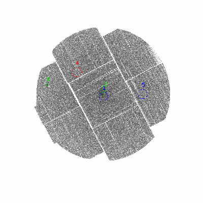 mos1 fullimagehcl image