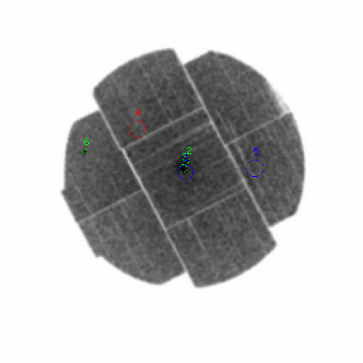 mos1 smooth0hcl image