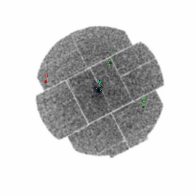 mos2 smooth0cl image