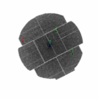 mos2 smooth0hcl image