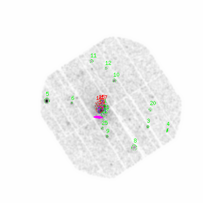 pn smooth0hcl image