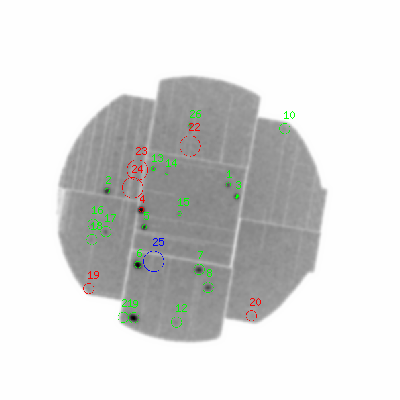 mos1 smooth0hcl image