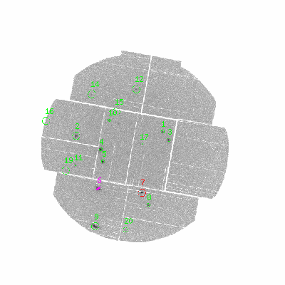 mos2 fullimagehcl image