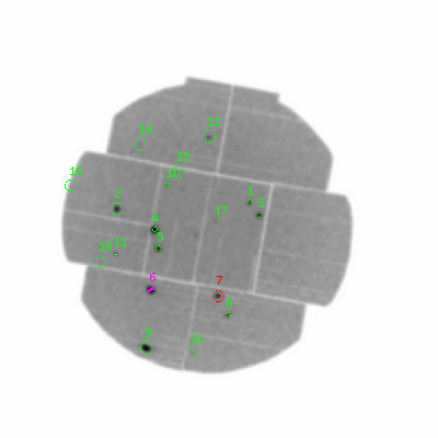 mos2 smooth0hcl image