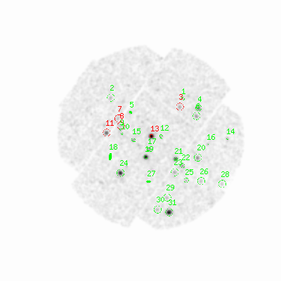 mos1 smooth0 image