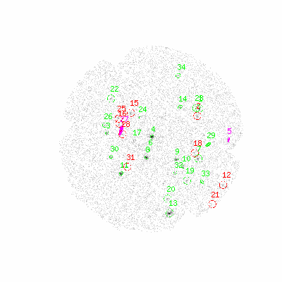 mos2 fullimage image