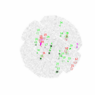 mos2 smooth0cl image