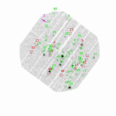 pn smooth0hcl image