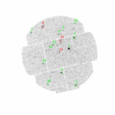 mos2 smooth0cl image