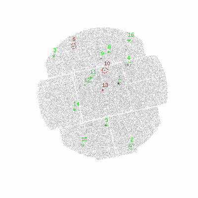 mos2 fullimagehcl image