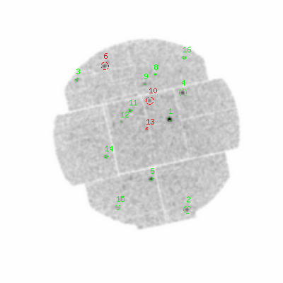 mos2 smooth0hcl image