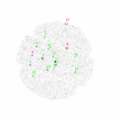 mos2 smooth0hcl image