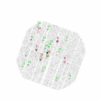 pn smooth0hcl image