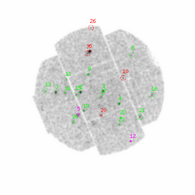 mos1 smooth0 image