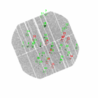 pn smooth0hcl image