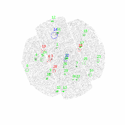 mos1 fullimage image