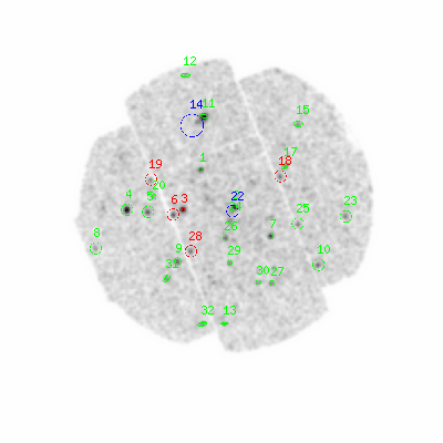 mos1 smooth0cl image