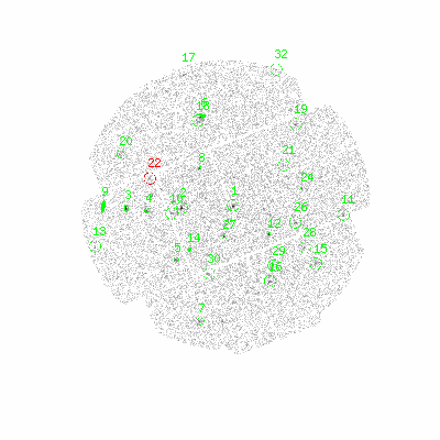 mos2 fullimagehcl image