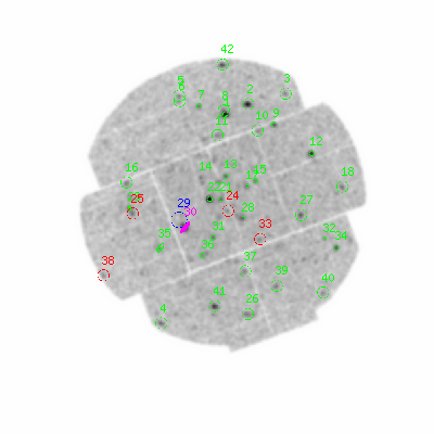 mos2 smooth0cl image