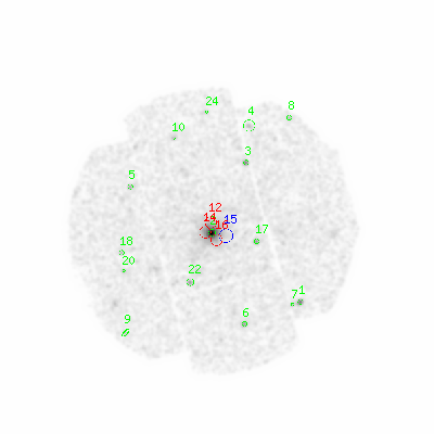 mos1 smooth0hcl image