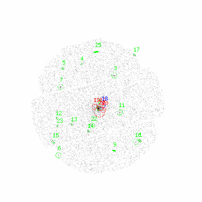 mos2 fullimagehcl image