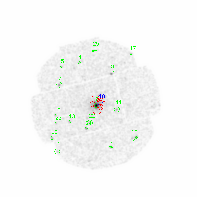 mos2 smooth0hcl image