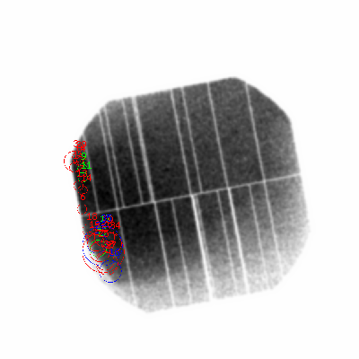 pn smooth0hcl image